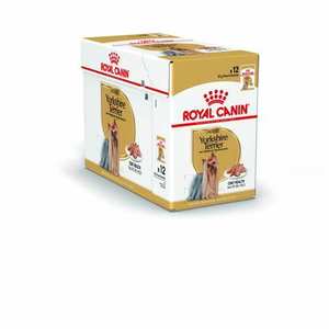 סיטונאי אישית באיכות גבוהה כלב ספק מזון אורגני טבעי לחיות מחמד יבש כלב מזון בתפזורת - Product Image 5