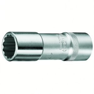 ประแจบล็อกยาว Gedore 1/2 นิ้ว รุ่น UD ผลิตภัณฑ์คุณภาพสูง - Product Image 3