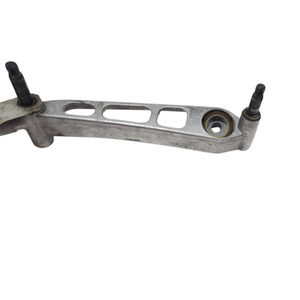 MOTOR DEL LIMPIAPARABRISAS DELANTERO COMPLETO CON TANDEM MERCEDES Clase B Serie (W247) A2478201503 (18>23) - Product Image 2
