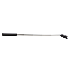 ไฟส่องทางไกลแบบตั้งด้วยแม่เหล็ก - Product Image 3