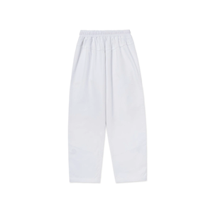 Vente en gros Jiu Juts uniforme personnalisé BJJ Kimonos toutes tailles avec mélange de couleurs disponibles - Product Image 4