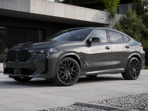 Jantes monobloc en alliage d'aluminium forgé <span class=keywords><strong>de</strong></span> 20 à 24 pouces, alésage central 66,6 pour C63 E63 <span class=keywords><strong>AMG</strong></span>, jantes personnalisées Beadlock Drag Wheel - Product Image 6
