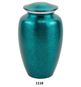 ถุงผ้ากำมะหยี่สำหรับผู้ใหญ่ทำจากอลูมิเนียมรูปนกเป็ดน้ำลายทะเลสาบและหินอ่อน - Product Image 1