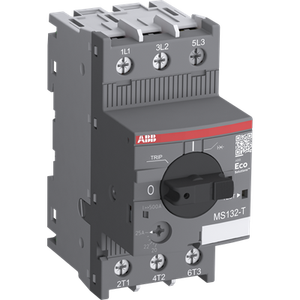 Per Interruttori Automatici ABB 1SAM301913R1001 - Product Image 1