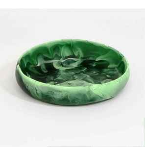 Cuenco hecho a mano, cuenco de madera para servir sopa hecho a mano para restaurante y hoteles, decoración de mesa, vajilla de hotel, vajilla hecha a mano - Product Image 5