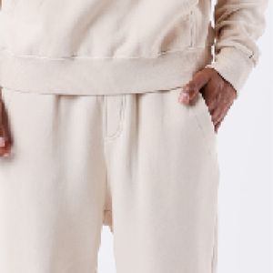 Survêtements unis de bonne qualité personnalisés, survêtements à capuche vierges pour hommes, survêtement vintage en coton, survêtement pour homme, 100% coton - Product Image 6