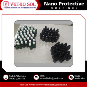 Qualità superiore 9h Nano rivestimento in ceramica per auto <span class=keywords><strong>Cera</strong></span> abbagliamento per auto dal produttore indiano