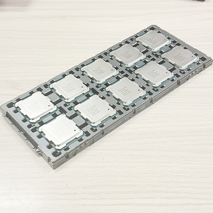 Refurbished <strong>Intel</strong> <strong>Xeon</strong> E5-2699 V4 ES qhup lga2011-3 2.1ghz 22 Core 55mb 145w <strong>processor</strong> CPU - Product Image 3