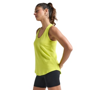 เสื้อกล้ามผู้หญิงทันสมัย & สบายฤดูร้อนลำลอง - Product Image 3