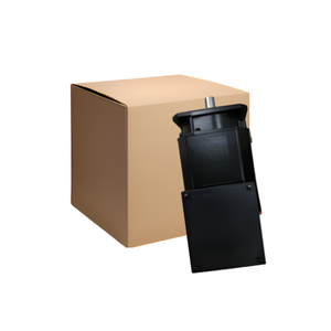 จำหน่ายเซอร์โวมอเตอร์ A06B2371B575 100% สินค้าของแท้จัดส่งรวดเร็ว - Product Image 4