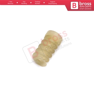 Engranaje de Reparación del Velocímetro y Cuentakilómetros BGE603 para Transit Mondeo 2000-2002, Longitud 13.3 mm - Product Image 2