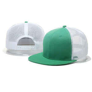 Elegante Gorra de Béisbol Ajustable de Lona - 100% Algodón, Opciones de Logotipo y Diseño Personalizados, Lista para la Playa, Ropa Deportiva para Exteriores - Product Image 5