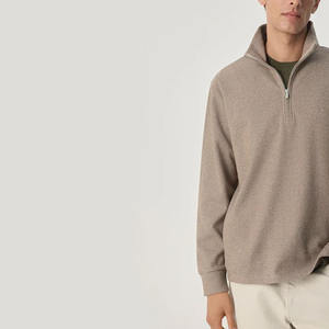 Pulls sans manches pour hommes et femmes, best-sellers, haute qualité, faciles à porter, toutes tailles, couleurs et décorations brodées, faible MOQ - Product Image 3