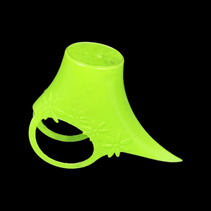 Moule en plastique utilisé de seconde main prêt en usine pour jardinière en pot de fleurs - Product Image 5