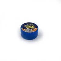 Crème à souder pour équipements de réparation de téléphones portables, 20g, point de fusion 183C