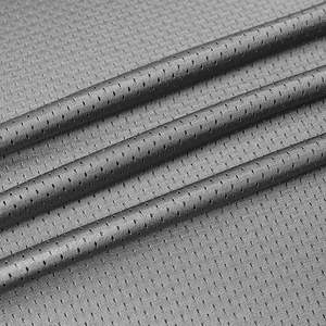 Camiseta y pantalón de fútbol americano con sublimación personalizada para equipos juveniles de adultos con nombre de jugador OEM Pakistan Factory - Product Image 6