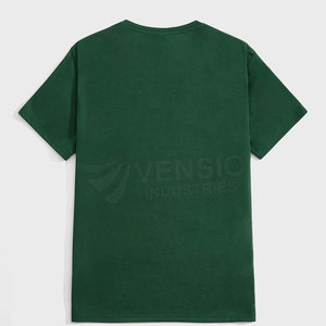 Camisetas ligeras para hombre Ropa de diseño popular para adultos Última moda - Product Image 2