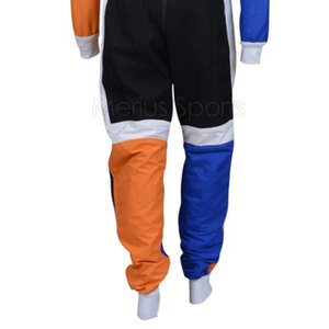 ชุดกระโดดร่มบินฟรีชุดกระโดดร่ม - Product Image 6