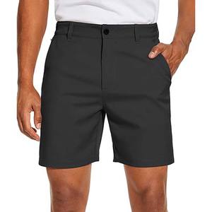 Short d'entraînement pour homme-7 ''à séchage rapide pour la course à pied Sports Athletic Gym Shorts - Product Image 2