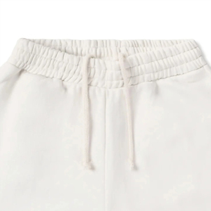 Pantalons de survêtement pour femmes, taille plus, pantalons de jogging pour femmes, taille élastique, pantalons de sport décontractés, pantalons amples, vêtements de sport en molleton - Product Image 5