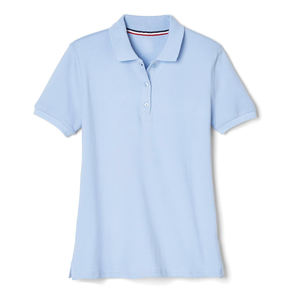 Diseños de Transferencia Térmica Navideños para Camisetas de Golf Personalizadas al por Mayor - Product Image 4