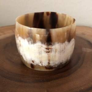 HOME BANGLES PULSERAS CUERNO DE BÚFALO BANGLES y Pulseras MODERNAS Venta al por mayor Nueva Pulsera Artesanal de Moda - Product Image 4