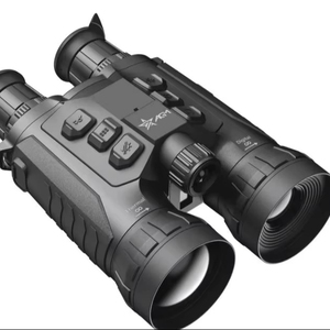 Binoculares Térmicos AGM ObservIR 1280 2.5-20x LRF - Product Image 1