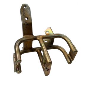 Nuevo Soporte de Manguera ATCOVI Compatible con Atlas Copco 3128 3221 23 para Plataformas de Perforación, Equipos de Minería, Accesorio de Filtración Industrial - Product Image 5