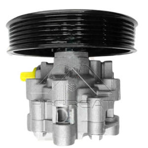 Bomba de dirección asistida del sistema de piezas de automóvil de alta calidad a <span class=keywords><strong>precio</strong></span> de fábrica para los modelos SUZUKI <span class=keywords><strong>Grand</strong></span> <span class=keywords><strong>Vitara</strong></span> 49110-65J00 y 49100-65J00 - Product Image 4