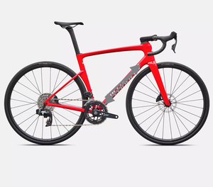 Bicicleta de Carretera NUEVA SL9Comp EN VENTA - Product Image 1