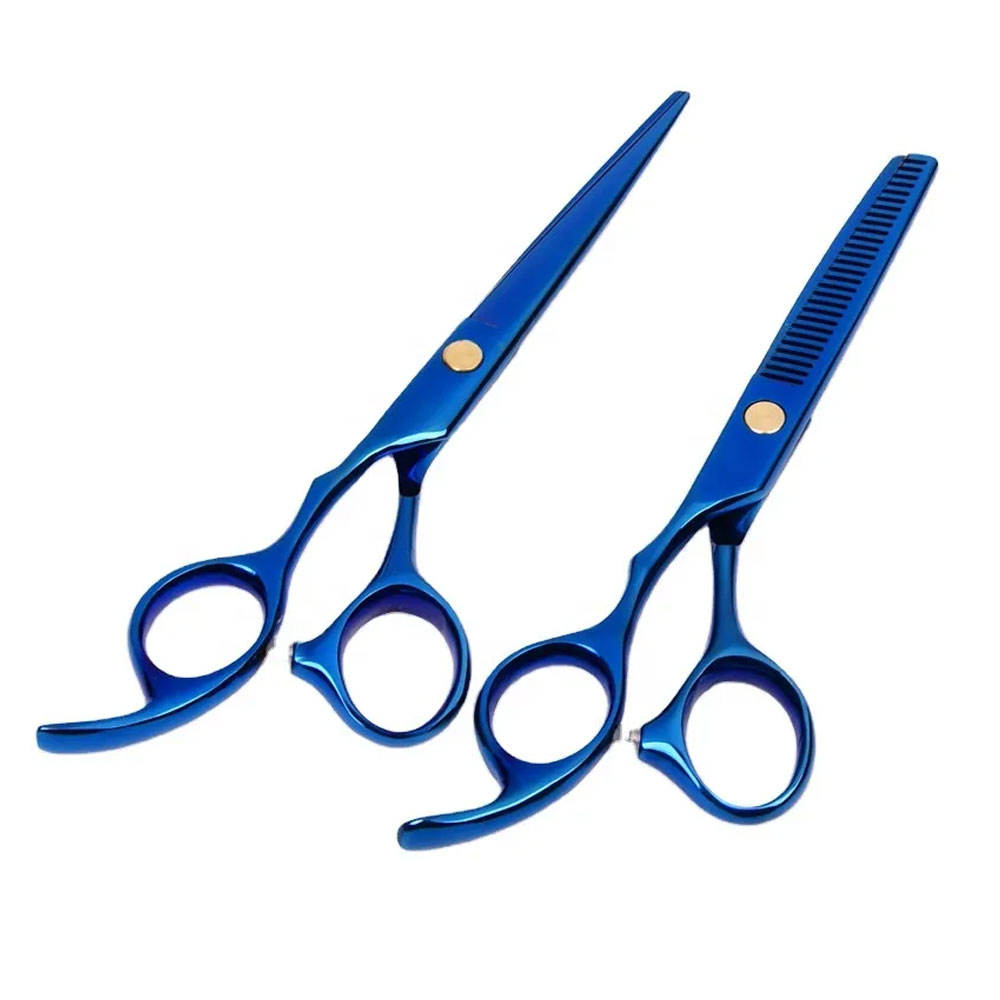 กรรไกรช่างตัดผม