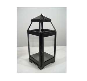 Top Quality <b>Metal</b> <b>Lantern</b> for Home Decoration - Product Image 1