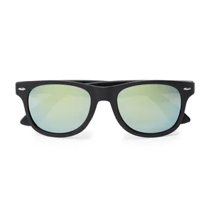 Occhiali da Sole Personalizzati Porro, Gadget Sportivi Promozionali - Product Image 2