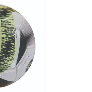 Ballon de Football en cuir Pu Texture extérieure PU ballon de Football à collage thermique jeu professionnel Football balles de colle thermique ballon de football - Product Image 4