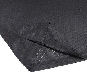 Conception personnalisée Uniforme de football américain Maillot de football américain Maillots pour hommes T-shirts unisexes à col en V Tenues d'entraînement décontractées - Product Image 5