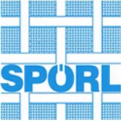 Spörl KG logo