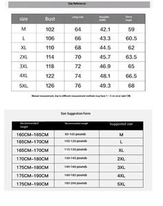 สูทลำลองสำหรับฤดูใบไม้ร่วงและใบไม้ผลิสีพื้นแจ็คเก็ตคอปกตั้งโลโก้ OEM ตามสั่ง - Product Image 6