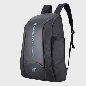 New Arctic Fox Kobra Gaming <b>Backpack</b> Laptop bag and <b>Backpack</b> - Product Image 3