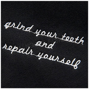 Chaquetas de lana hechas a medida High Street Style Lettermen para hombres Material duradero Último diseño personalizable - Product Image 5