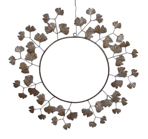 หลายสีธรรมชาติ