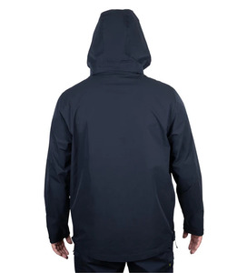 Chaqueta Táctica Impermeable de Alta Calidad con Bolsillos con Cierre, Material Soft Shell, Resistente a Tormentas, Último Modelo 2026, Gran Venta - Product Image 6