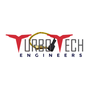 เซ็นเซอร์วัดอุณหภูมิน้ำคอมมอนเรล 7861-92-3320 7861923320 - Product Image 1