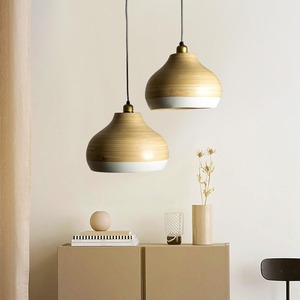 Bellissimo <span class=keywords><strong>lampadario</strong></span> <span class=keywords><strong>blu</strong></span> realizzato a mano in bambù a sospensione paralume con lampada a sospensione facile da adattarsi al soffitto - Product Image 5