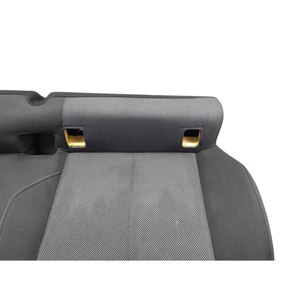 Sièges arrière AUDI Q2 Série (GAB) (16>) - Product Image 6