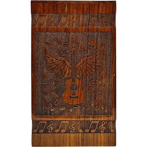 Suministros funerarios Urnas de cremación de madera de diseño único para cenizas de adultos disponibles a precio mayorista del exportador indio - Product Image 3