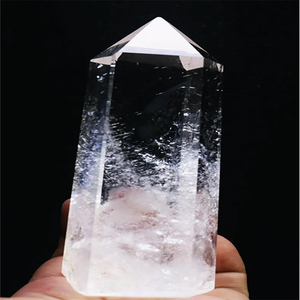 Thạch Anh silica Chất lượng cao có nguồn gốc trực tiếp từ các mỏ của Pakistan cho các ứng dụng chịu lửa công nghiệp - Product Image 4