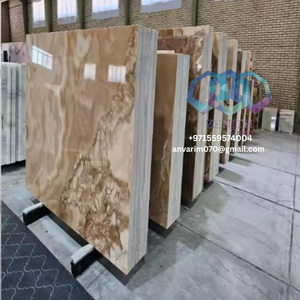 แผ่นนิลหลากสีคุณภาพสูงสำหรับห้องน้ำสำหรับผนังภายในอาคารในสหรัฐอาหรับเอมิเรตส์ซาอุดิอาระเบีย - Product Image 4