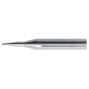 Puntas de Soldadura ERSA 0172 BD/SB Serie 172, Punta de Lápiz de 1.1 mm de Ancho - Product Image 1