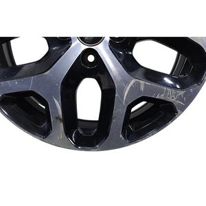 Rueda de Aleación para Renault Captur Serie 403009403R (13>19) - Product Image 2