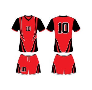 Conceptions de sublimation personnalisées uniformes de rugby en gros maillot d'équipe chemises uniforme de rugby OEM respirant de la plus haute qualité - Product Image 1